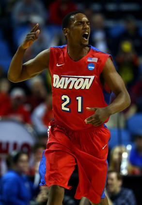 Cagliari Dinamo Academy è il giorno del battesimo 