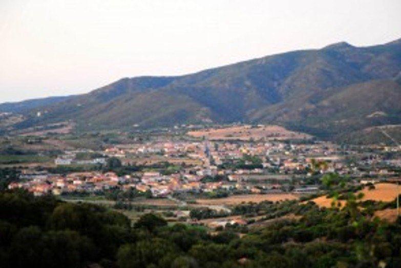 Approvato in Consiglio il Piano urbanistico