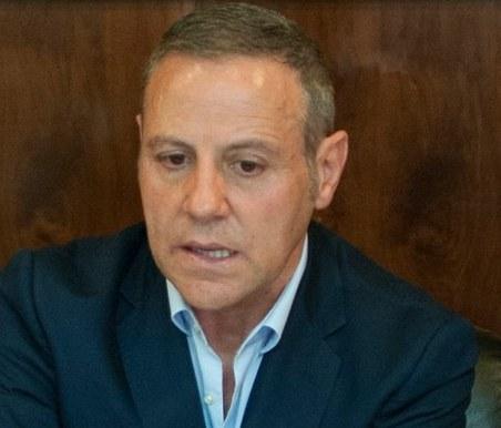  Sì alla leggina di manutenzione urbanistica  