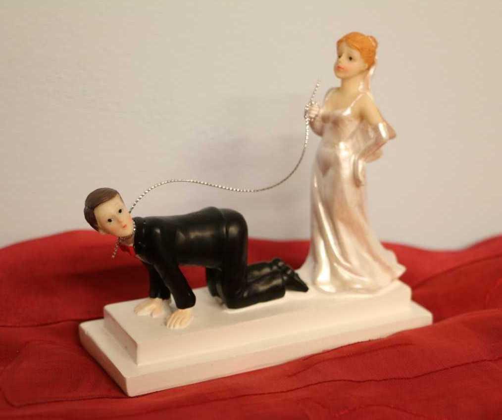 Il quasi sposo in fuga: di turno in caserma, l’avevo avvisata 