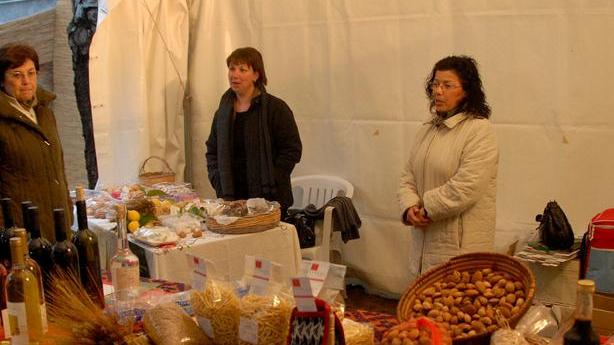 Turismo e imprese lo sviluppo passa per l’agroalimentare