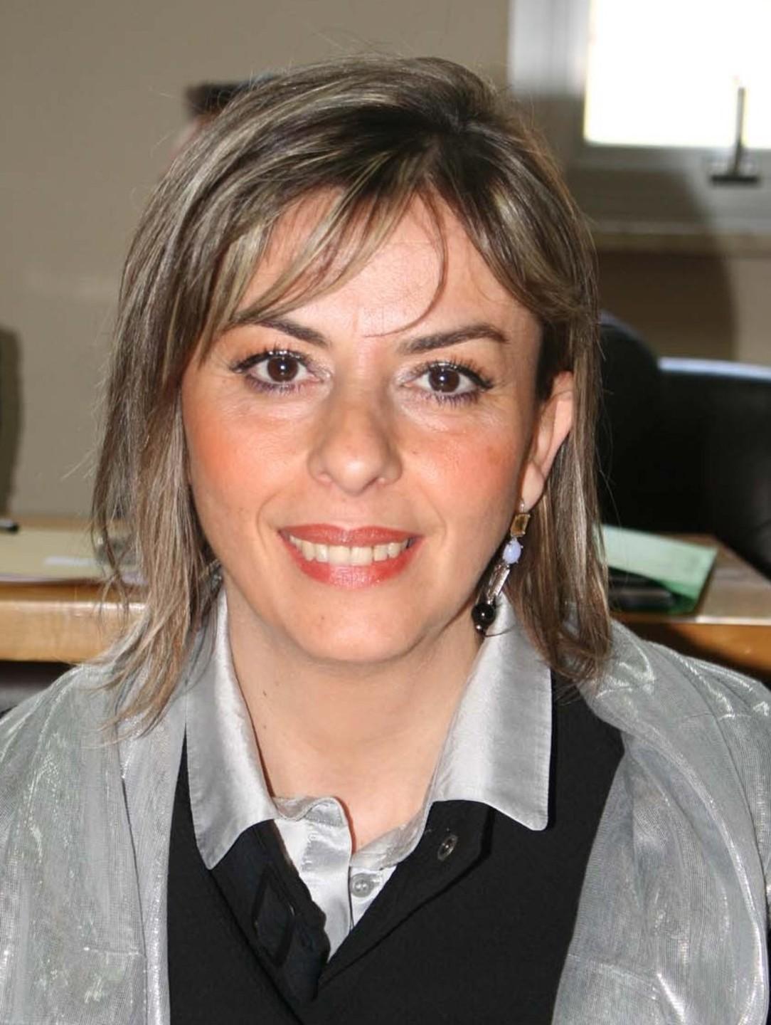  “Giovedì del Corso” in centro a Macomer per una ricca estate 