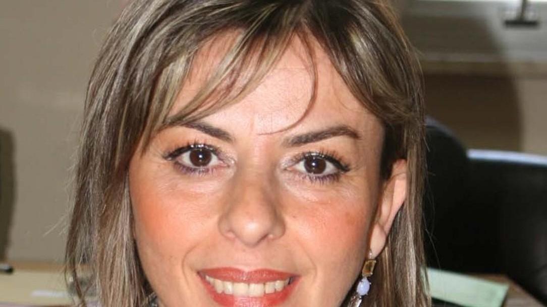 “Giovedì del Corso” in centro a Macomer per una ricca estate