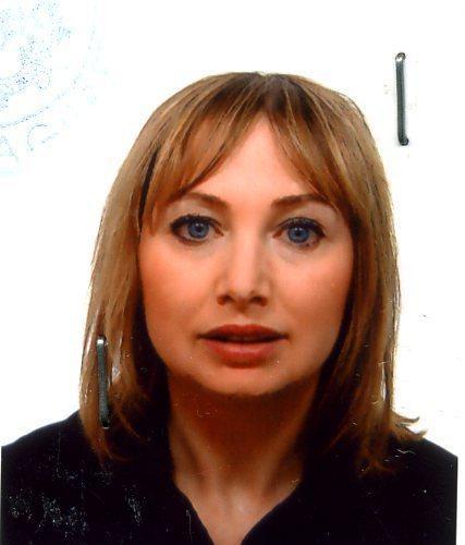 Casa di riposo, l’imputata: «Non potevo fare tutto io»   