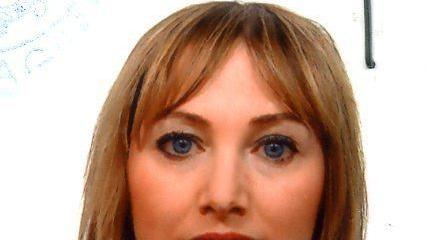 Casa di riposo, l’imputata: «Non potevo fare tutto io»