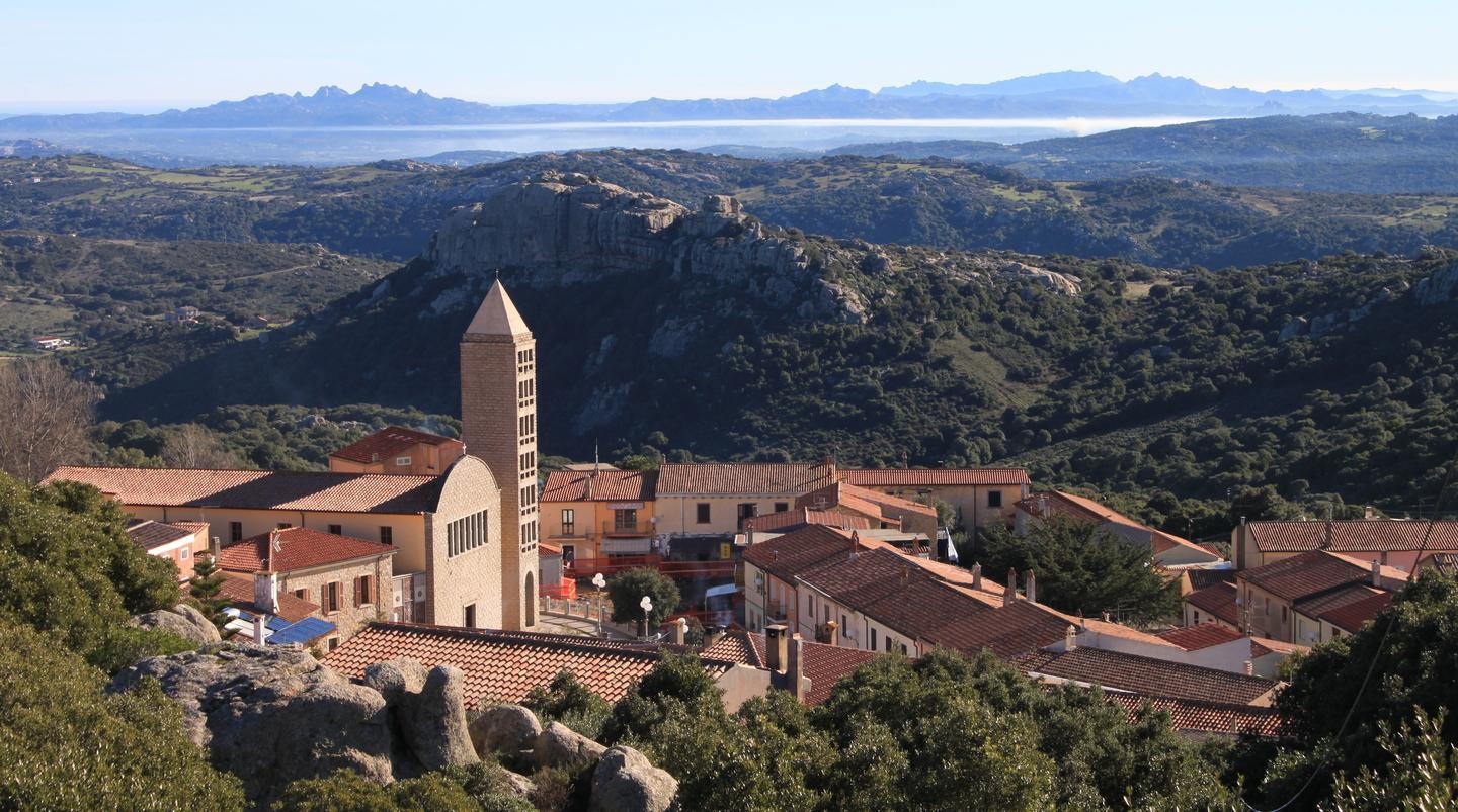 Casa di riposo, ecco i primi interventi