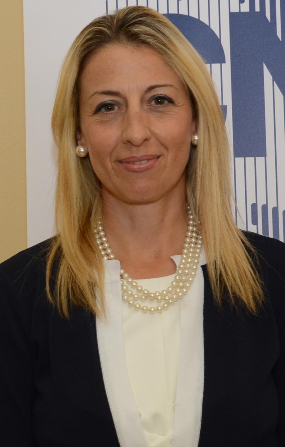 Rinnovato il direttivo Cna Fois di nuovo presidente 