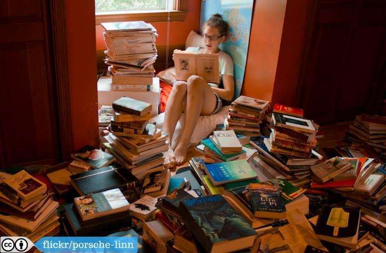 Da sabato 1° luglio al via gli orari estivi della Biblioteca Lazzerini