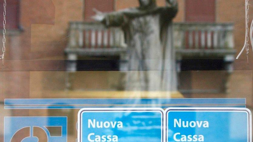 Nuova Carife, via libera alla cessione a Bper