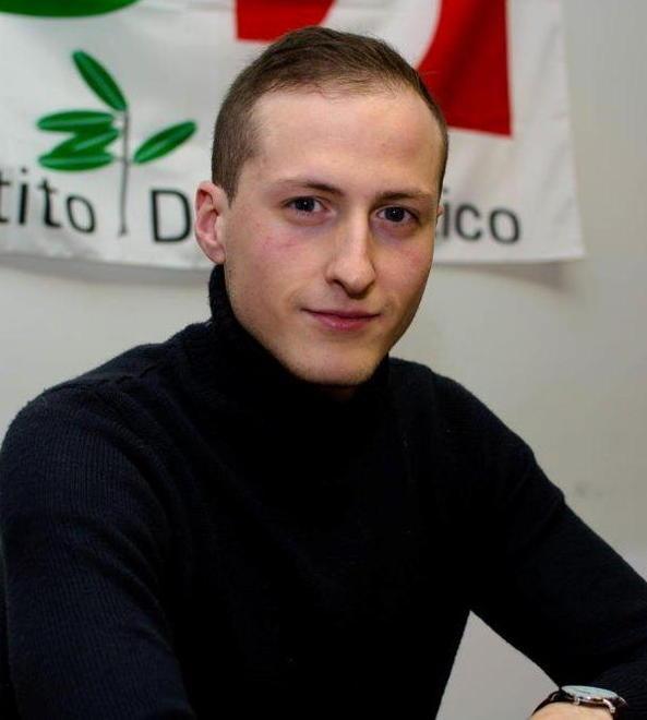 un “patto” sui migranti