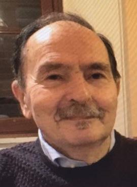 Oggi il funerale dei coniugi Innocenti