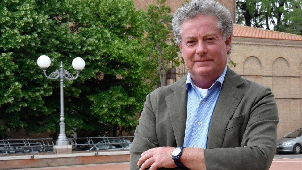 Tentato furto nella notte all’ospedale