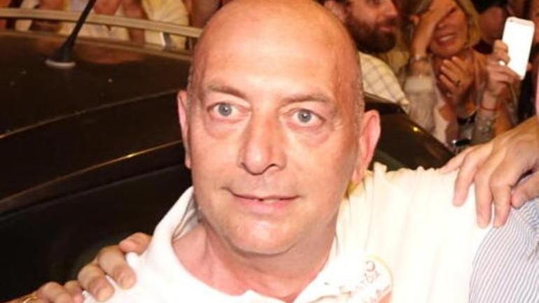 Da Magni a Sabella, ecco il toto assessori