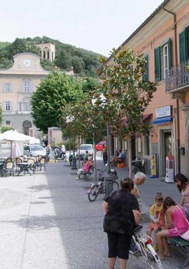 Il Ccn cancella gli eventi «Troppe le responsabilità» 