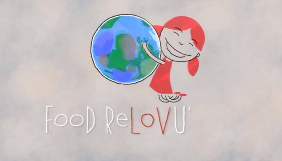 Tra docufilm e natura la rivoluzione dolce che arriva da Sassetta