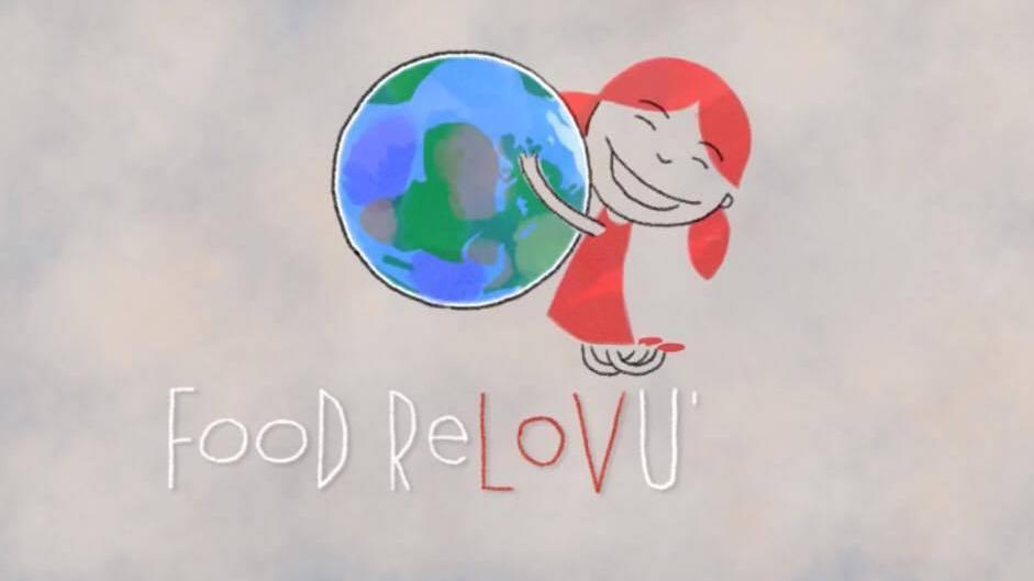 Tra docufilm e natura la rivoluzione dolce che arriva da Sassetta
