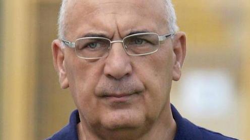 Il dottor Tarsi torna alla Spezia come responsabile area sanitaria