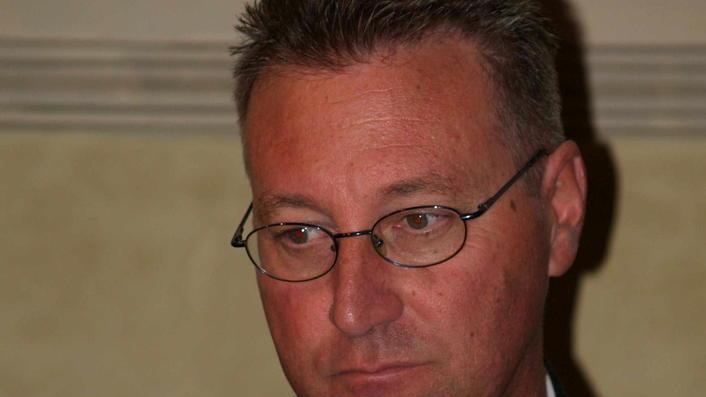 «Trucchi non poteva non sapere cosa avveniva al Cara»