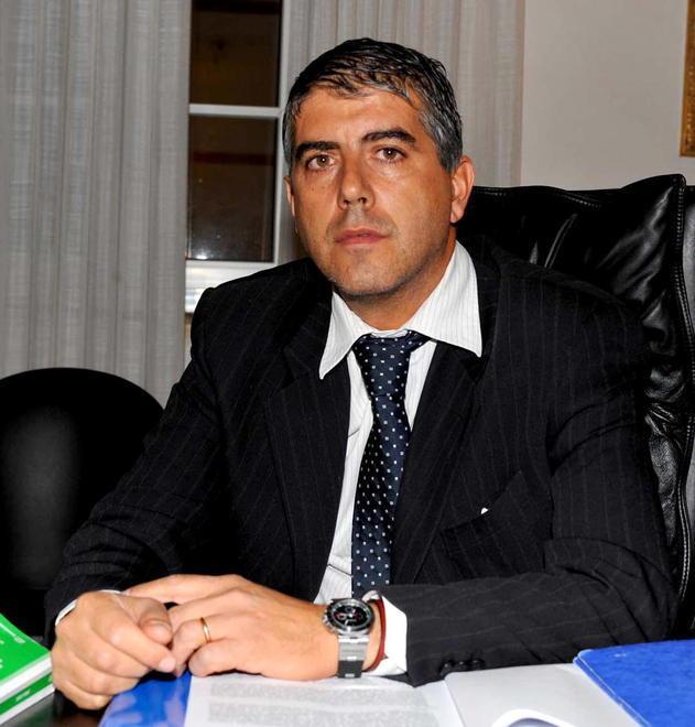 Diffamazione sul web Indagato la Iena Lorenzo Mancineschi 