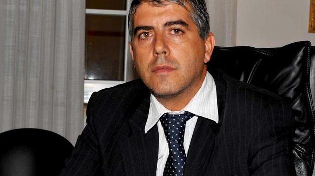 Diffamazione sul web Indagato la Iena Lorenzo Mancineschi