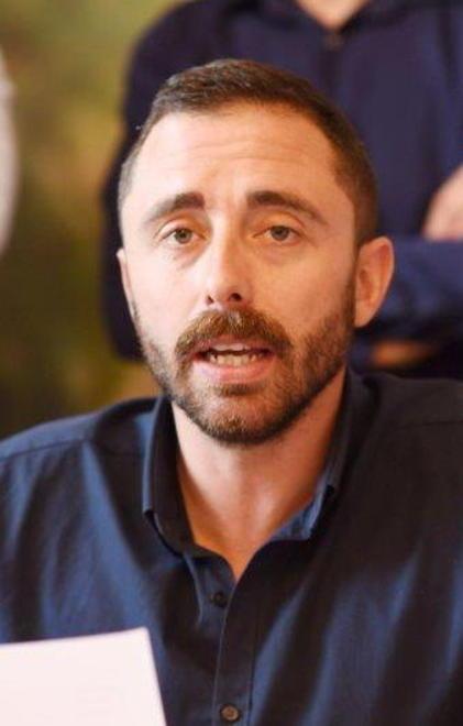 Ora sbuca anche la falsa lettera di CasaPound 