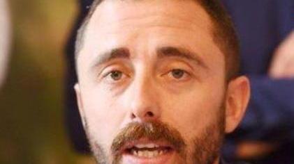 Ora sbuca anche la falsa lettera di CasaPound