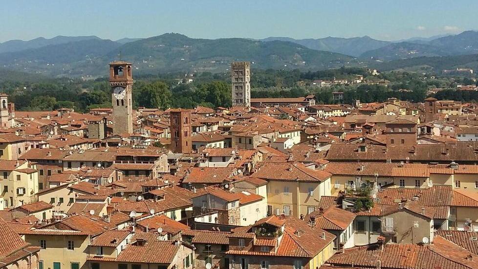 Decoro centri storici più poteri ai Comuni