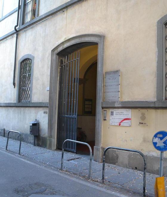 Garzella è fuori dentro resta Torrini 