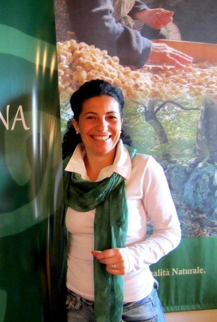 Benvenuti in Lunigiana: la guida del territorio è on line
