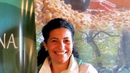 Benvenuti in Lunigiana: la guida del territorio è on line