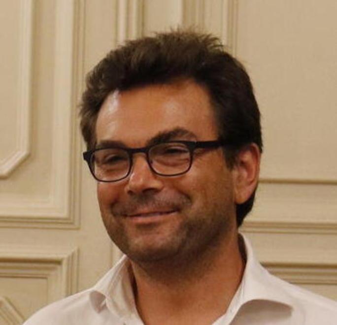 Roberto Spinelli «La cessione del 20% entro due settimane»