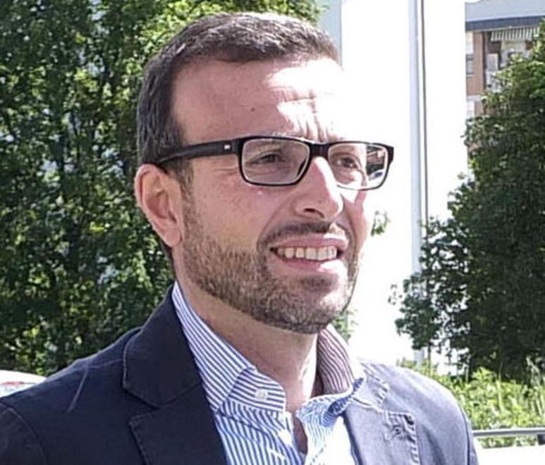 La Toscana chiede la legge al Parlamento 