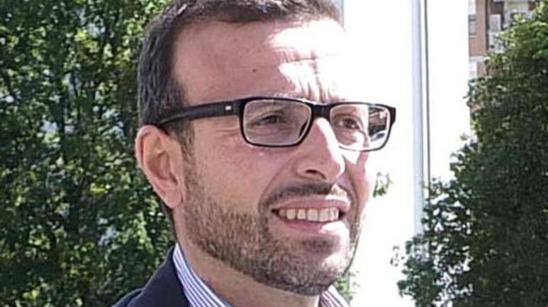 La Toscana chiede la legge al Parlamento