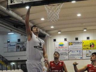 Idea Bob Russo per il Don Bosco PL in stand-by 