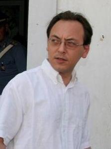 Adesca ragazzi dopo la condanna 