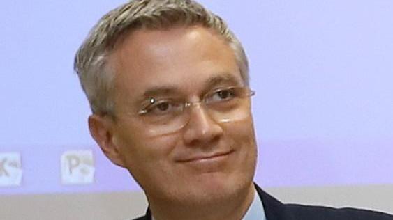 Vaccari su Boschini: «Polemica inutile»
