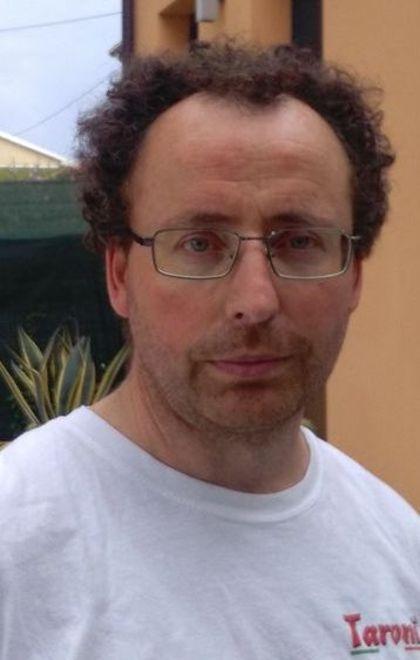 «Era un uomo straordinario e onesto» 