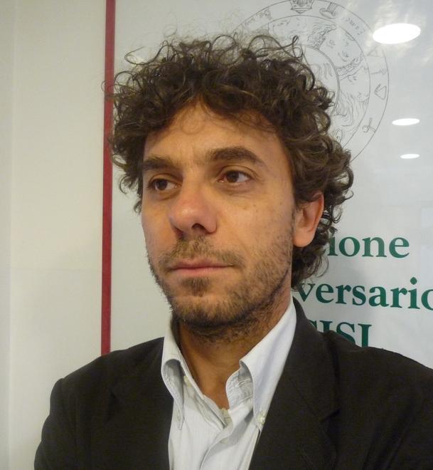 «Risorse umane decisive ma vanno riqualificate» 