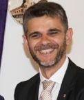 Campana nuovo presidente Lions Club