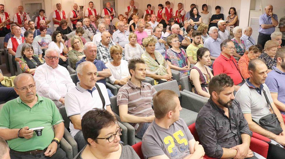 Scintille in consiglio «Giunta oligarchica e di basso profilo»