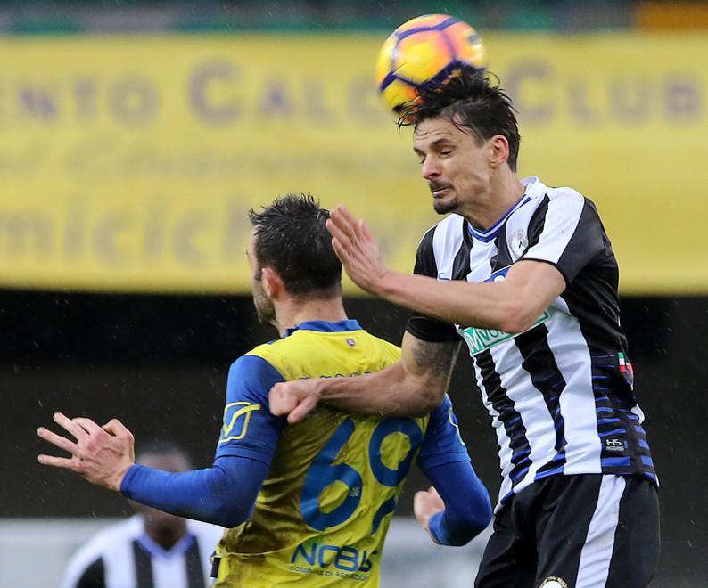 Gran colpo Spal Ingaggiato Felipe 