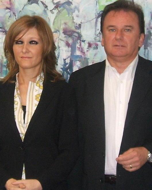 «L’Unione si regge anche senza Jolanda» Zaghini è già avanti