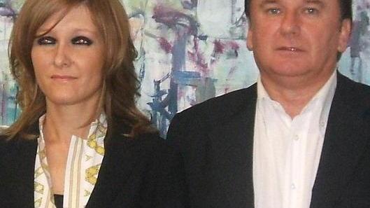 «L’Unione si regge anche senza Jolanda» Zaghini è già avanti