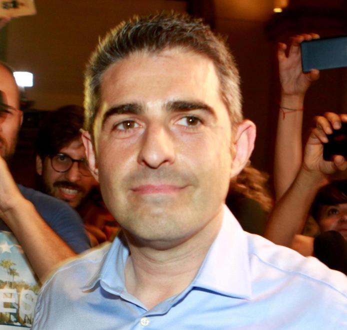 Genova e Piacenza a destra Il Pd perde la presa su Iren 