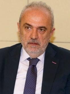 Bini contro Iren: «Costi record per i rifiuti»  
