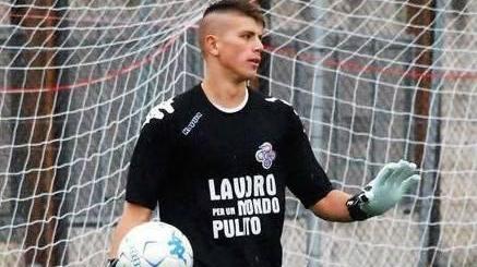 Enrico Selva lascia il Tergu e sposa il “progetto Torres”