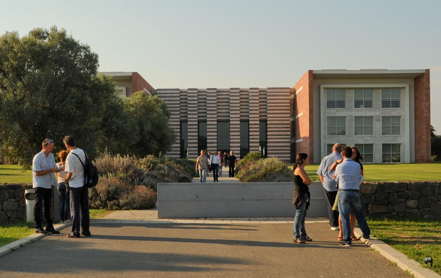 Tiscali, aumento di capitale e nuovi target per il futuro 