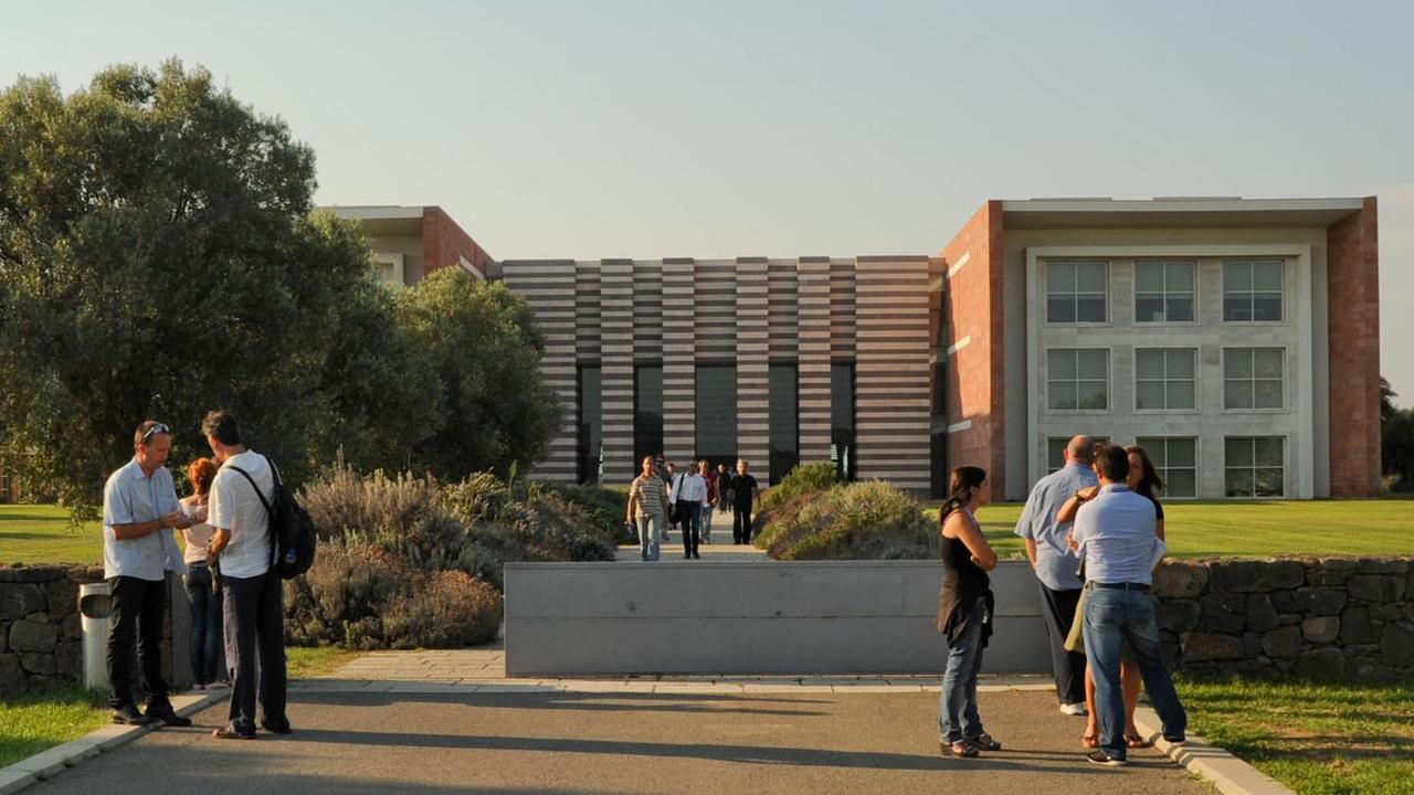 Tiscali, aumento di capitale e nuovi target per il futuro