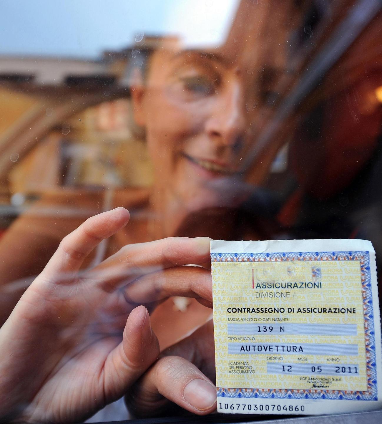 Rcauto, nessun allarme su rinnovo 