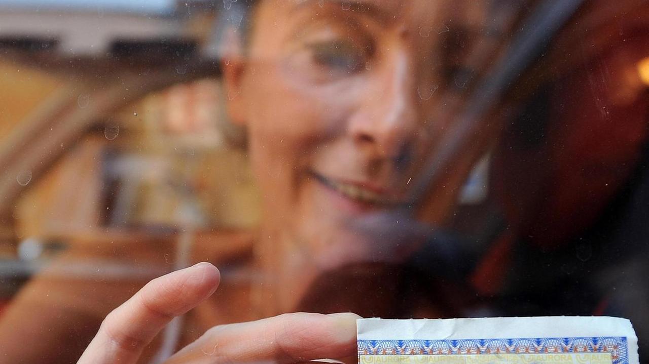 Rcauto, nessun allarme su rinnovo